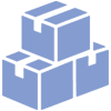 boxes