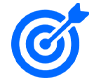bullseye icon
