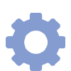 gear