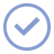 icon check mark