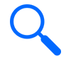 magnifying glass