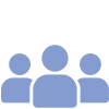 group icon