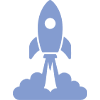 rocket