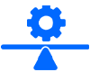 scale icon