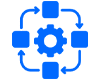 sustain icon